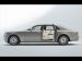 Rolls Royce Ghost Extended Wheelbase 2011 Picture #0