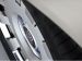 Rolls Royce Ghost Extended Wheelbase 2011 Picture #21