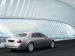 Rolls Royce Ghost Extended Wheelbase 2011 Picture #41