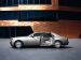 Rolls Royce Ghost Extended Wheelbase 2011 Picture #9
