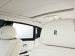 Rolls Royce Ghost Extended Wheelbase 2011 Picture #42