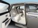 Rolls Royce Ghost Extended Wheelbase 2011 Picture #39