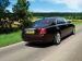Rolls Royce Ghost Extended Wheelbase 2011 Picture #19