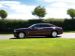 Rolls Royce Ghost Extended Wheelbase 2011 Picture #31