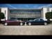 Rolls Royce Ghost Extended Wheelbase 2011 Picture #27