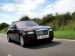 Rolls Royce Ghost Extended Wheelbase 2011 Picture #33
