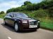 Rolls Royce Ghost Extended Wheelbase 2011 Picture #15