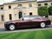 Rolls Royce Ghost Extended Wheelbase 2011 Picture #26