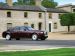 Rolls Royce Ghost Extended Wheelbase 2011 Picture #22