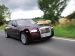 Rolls Royce Ghost Extended Wheelbase 2011 Picture #13