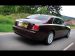 Rolls Royce Ghost Extended Wheelbase 2011 Picture #32