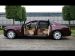 Rolls Royce Ghost Extended Wheelbase 2011 Picture #29