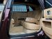 Rolls Royce Ghost Extended Wheelbase 2011 Picture #4