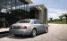Rolls Royce Ghost Extended Wheelbase 2011 Widescreen Picture #43