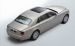 Rolls Royce Ghost Extended Wheelbase 2011 Widescreen Picture #11