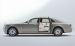 Rolls Royce Ghost Extended Wheelbase 2011 Widescreen Picture #20