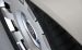 Rolls Royce Ghost Extended Wheelbase 2011 Widescreen Picture #6