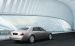 Rolls Royce Ghost Extended Wheelbase 2011 Widescreen Picture #35