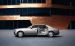 Rolls Royce Ghost Extended Wheelbase 2011 Widescreen Picture #18