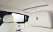 Rolls Royce Ghost Extended Wheelbase 2011 Widescreen Picture #16