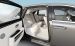 Rolls Royce Ghost Extended Wheelbase 2011 Widescreen Picture #23
