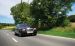 Rolls Royce Ghost Extended Wheelbase 2011 Widescreen Picture #34