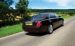 Rolls Royce Ghost Extended Wheelbase 2011 Widescreen Picture #37