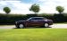 Rolls Royce Ghost Extended Wheelbase 2011 Widescreen Picture #38