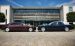 Rolls Royce Ghost Extended Wheelbase 2011 Widescreen Picture #25