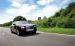 Rolls Royce Ghost Extended Wheelbase 2011 Widescreen Picture #44
