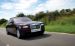 Rolls Royce Ghost Extended Wheelbase 2011 Widescreen Picture #30