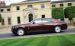 Rolls Royce Ghost Extended Wheelbase 2011 Widescreen Picture #8