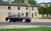 Rolls Royce Ghost Extended Wheelbase 2011 Widescreen Picture #12