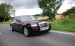 Rolls Royce Ghost Extended Wheelbase 2011 Widescreen Picture #5