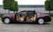 Rolls Royce Ghost Extended Wheelbase 2011 Widescreen Picture #28