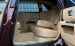 Rolls Royce Ghost Extended Wheelbase 2011 Widescreen Picture #45