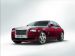 Rolls Royce Ghost Series II 2015 Picture #2
