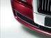 Rolls Royce Ghost Series II 2015 Picture #3