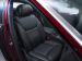 Rolls Royce Ghost Series II 2015 Picture #10