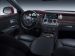 Rolls Royce Ghost Series II 2015 Picture #13