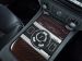 Rolls Royce Ghost Series II 2015 Picture #37