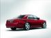 Rolls Royce Ghost Series II 2015 Picture #26