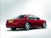 Rolls Royce Ghost Series II 2015 Picture #12