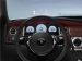 Rolls Royce Ghost Series II 2015 Picture #24