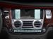 Rolls Royce Ghost Series II 2015 Picture #17