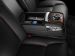 Rolls Royce Ghost Series II 2015 Picture #15