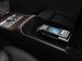 Rolls Royce Ghost Series II 2015 Picture #7