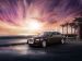 Rolls Royce Ghost Series II 2015 Picture #38