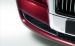 Rolls Royce Ghost Series II 2015 Widescreen Picture #6