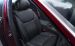 Rolls Royce Ghost Series II 2015 Widescreen Picture #28